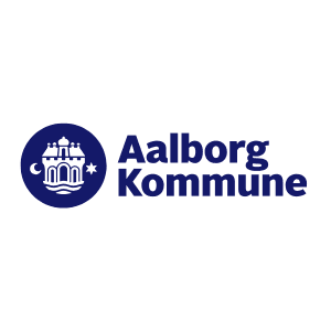Aalborg kommune 300x300 1 - Samtalehjælp for unge i Nordjylland - Khalef Group