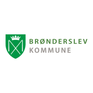 Broenderslev kommune 300x300 1 - Samtalehjælp for unge i Nordjylland - Khalef Group